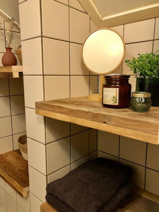Cramer'S Corner Hardenberg Kültér fotó